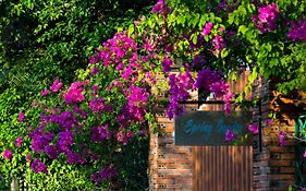 Spring Garden Homestay